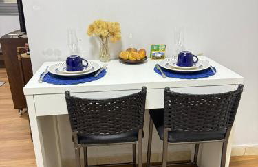 Riacho Fundo I -101- Boa acomodação com Economia - Foto 25