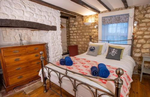 3 Bed in Kings Lynn oc-43950 - Foto 11