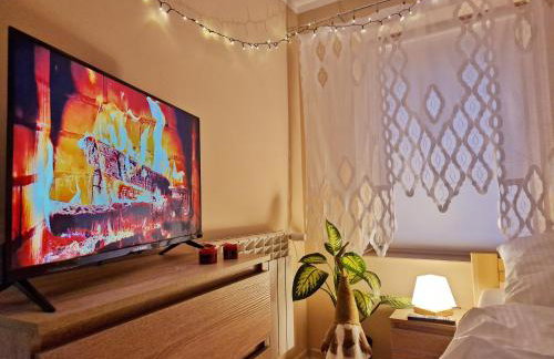 Apartament Strzyżowiec 80 - Foto 43