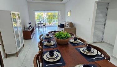 Flat catuama a beira mar - Foto 3