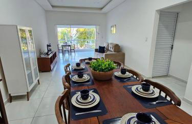 Flat catuama a beira mar - Foto 3