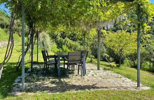 Cinque Terre, Tuscany, Liguria, Lerici, apartment #1 - Photo 52