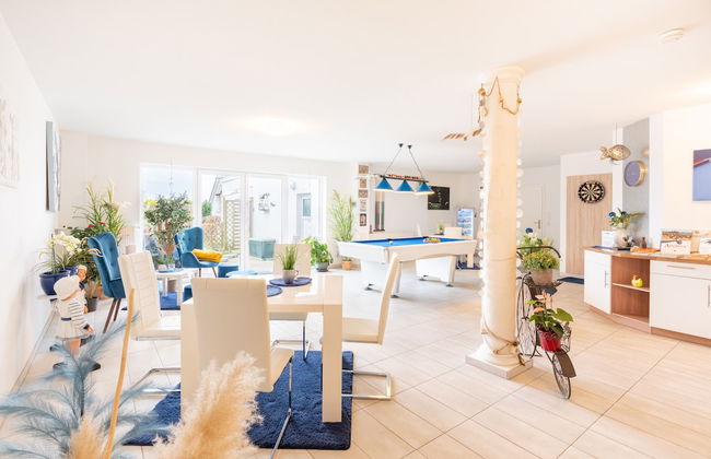 Ferienhof Schulz - Foto 75