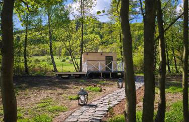 Mia Domo - wypoczynek w Górach Suchych, Kamiennych i Sowich - Foto 39