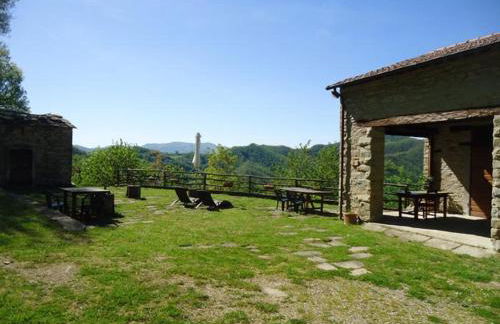 Agriturismo I Monti di Salecchio - Foto 10