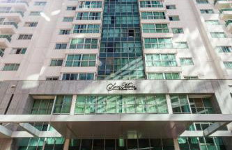 Confortável Flat em Brasília-BR - Foto 55