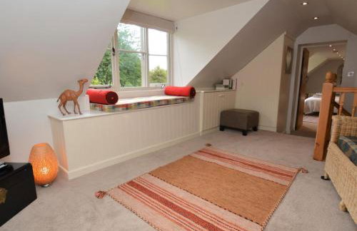 2 Bed in Beaminster oc-63136 - Foto 18