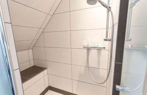 Villa Vier Inselblick - Foto 64