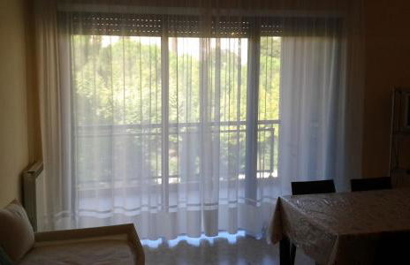 Le Torri Apartments - Photo 24