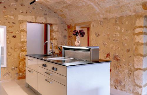 Moli De Can Cristan - Foto 11