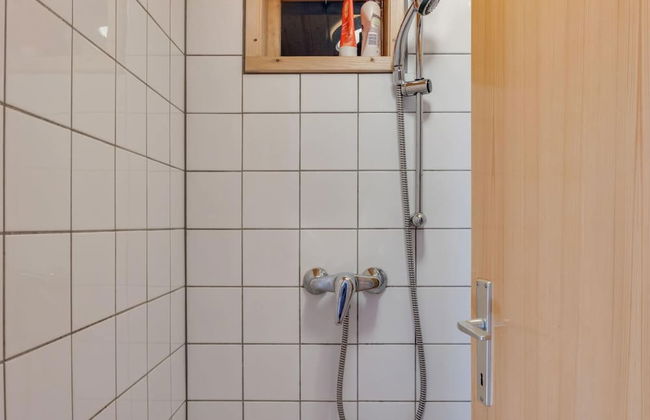 Spacious Chalet in Maishofen near Forest - Foto 21