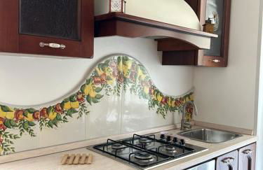 Villa Simona - Foto 3