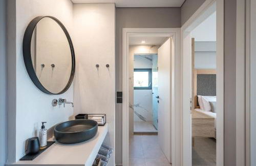 Aida Luxury Villas - Photo 10