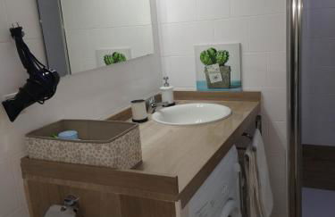 Apartamento Flor de Azahar - Foto 18