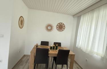 Dachtraum Sahin - Foto 17