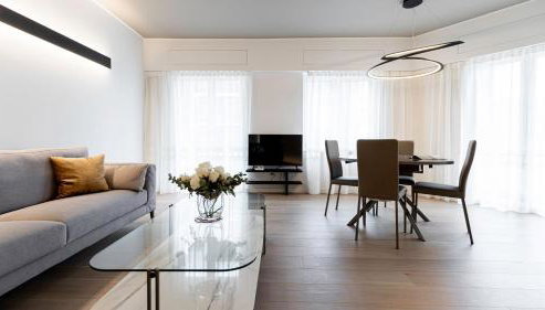 Italianway - Transiti 20 - Foto 2, Other