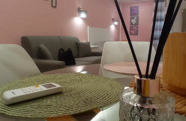 Residenza del Sepale - Photo 33