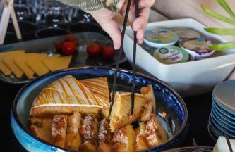 Moje Miejsce Jura - Foto 15