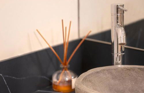 Abbraccio Alpino - Foto 17