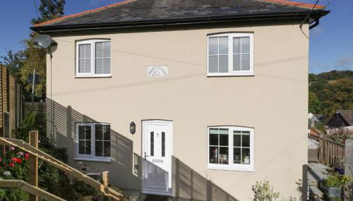 Pound Cottage - Foto 3