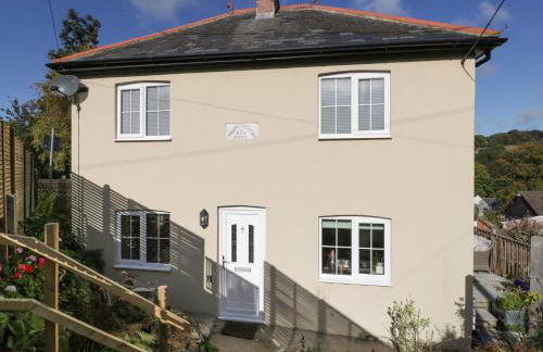 Pound Cottage - Foto 3