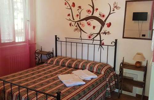 Società Agricola F.lli Angelucci - Foto 82