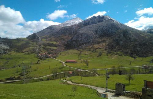 Pico San Carlos ll - Photo 19