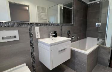 bloom - Traumlage direkt am See in Tegernsee Stadt - Foto 53