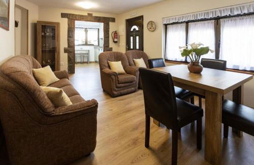 Apartamentos Carolina - Foto 16