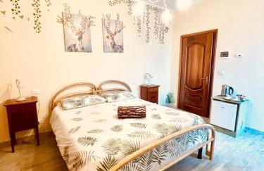 Agriturismo Poderi Zunino - Foto 30