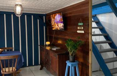 Bela Vista - Casa Beira Mar - Foto 20