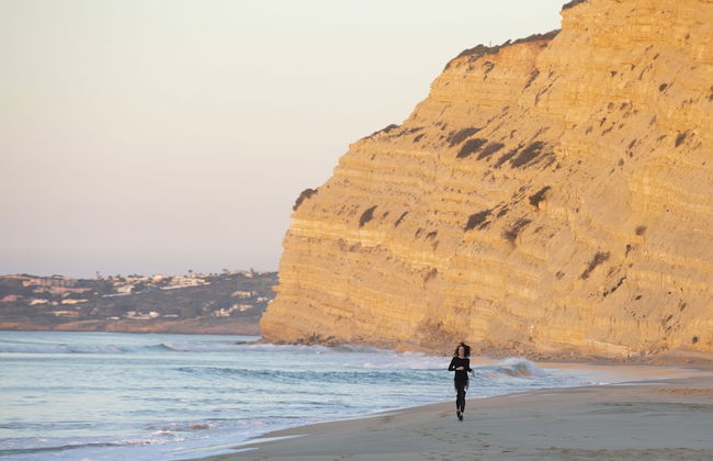 Belmar Spa & Beach Resort - Foto 57