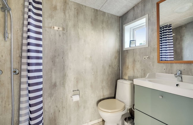 Bjålumvej 17 - Foto 7