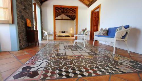 Casa Rural Vista del Mar - Foto 4