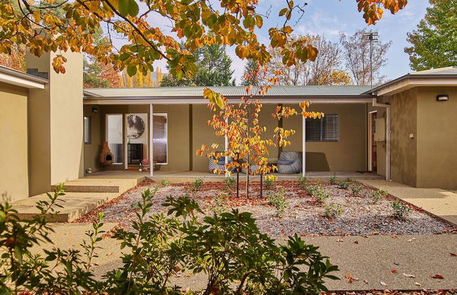 Northbank House - Photo 39