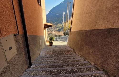 L'Antico Fienile - Photo 13