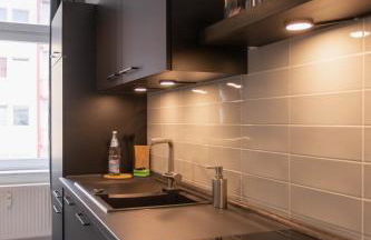 Ferienwohnung Agnes - Foto 23