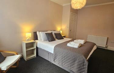 Relax 3 minute walk to the beach - Foto 32