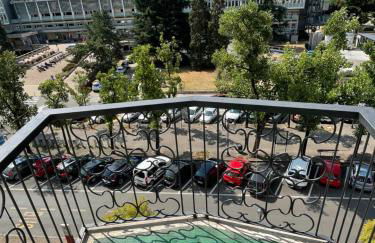 BnB Il Bicciolano 2 - bilocale fronte ospedale - Foto 17