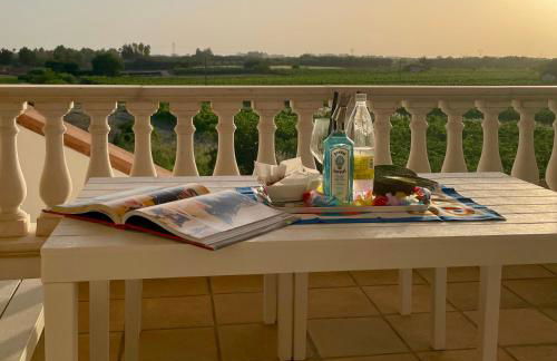 Villa Brada - Foto 7