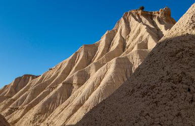 Casa Melchor - Photo 58