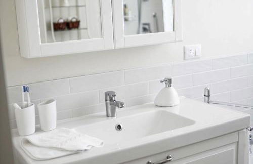 Prosecco Collalto Lodge - Foto 29