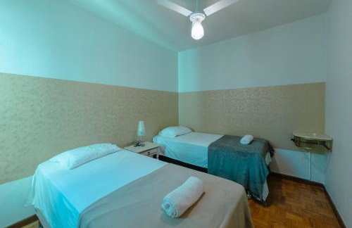 Espaçoso e Confortável Próximo da UEM - EL08 - Foto 13