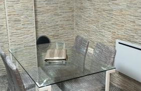 Estudio tipo Loft en el centro de Mugardos - Photo 9