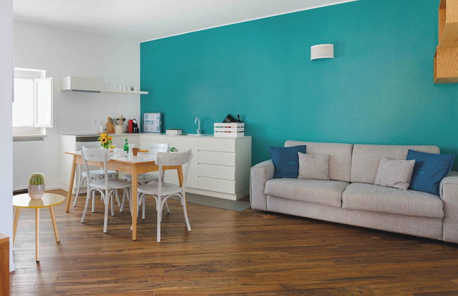 Santa Maria 24 - Luxury Apartments - Foto 61