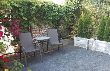 Kameralne Studio w centrum Częstochowy - Photo 13