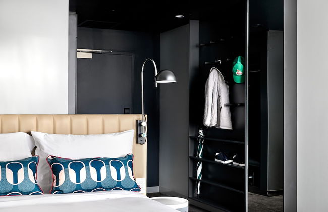 Veriu Green Square - Foto 12