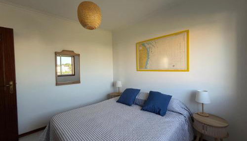 Apartamento acolherdor - Foto 3