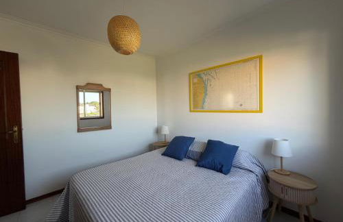 Apartamento acolherdor - Foto 3