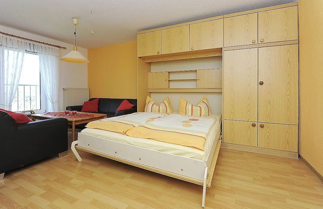 Reiterhof Maack - Foto 4